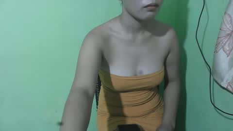 hot_spicy_pussy online show from April 8, 9:12 pm