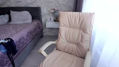 Vasilisa online show from August 13, 3:31 am