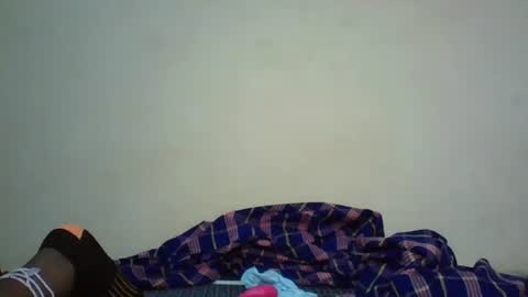hot_sweetlady online show from August 12, 8:11 pm