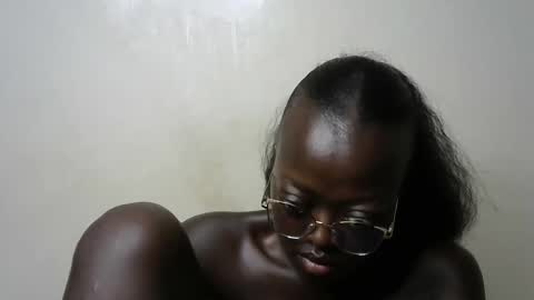 hot_tashaa online show from May 14, 1:16 am