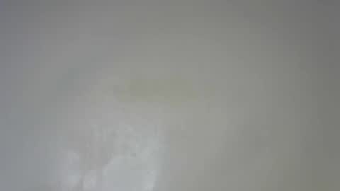 hot_tashaa online show from May 14, 6:29 pm