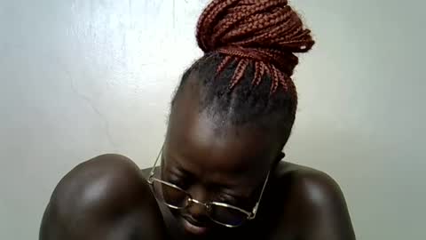 hot_tashaa online show from June 27, 12:52 pm