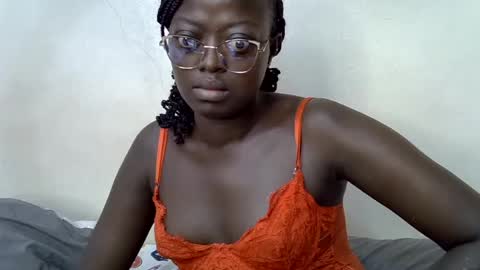 hot_tashaa online show from July 20, 5:49 pm