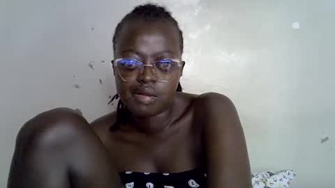 hot_tashaa online show from September 5, 1:43 am