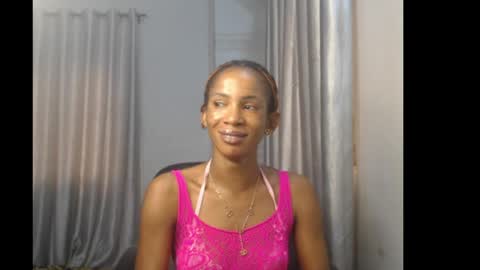 presh online show from August 10, 10:16 am