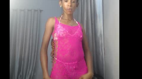 presh online show from August 10, 3:02 pm