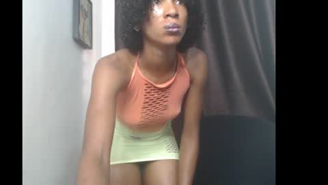 presh online show from August 14, 8:07 am