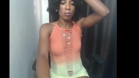presh online show from August 14, 10:19 am
