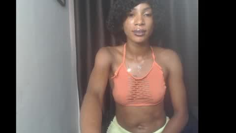 presh online show from August 15, 9:57 am