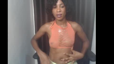 presh online show from August 15, 2:43 pm