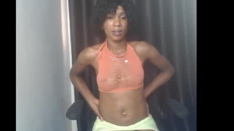presh online show from August 15, 3:38 pm