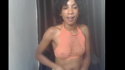 presh online show from August 15, 5:50 pm