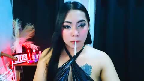 hot_xirene online show from July 10, 1:17 pm