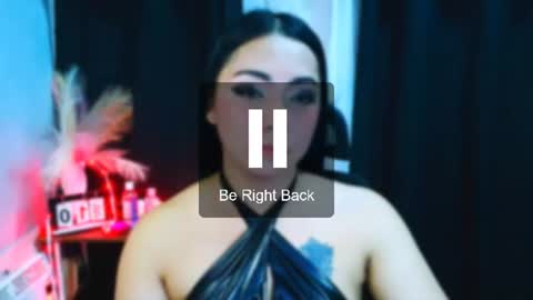 hot_xirene online show from July 10, 4:35 pm