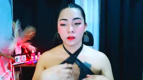 hot_xirene online show from July 11, 1:39 pm
