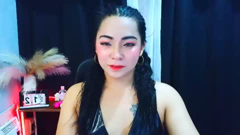 hot_xirene online show from July 12, 5:19 pm
