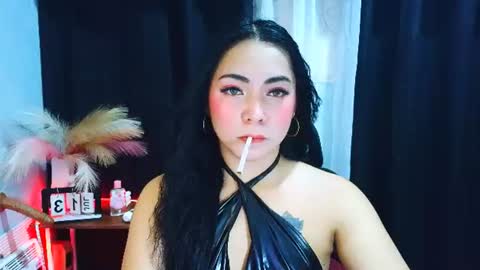 hot_xirene online show from July 13, 3:51 pm
