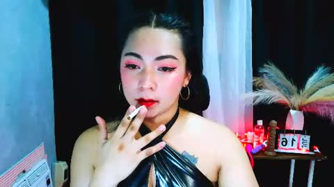 hot_xirene online show from July 15, 7:59 pm