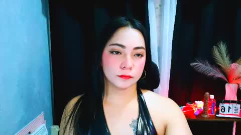 hot_xirene online show from July 16, 4:08 pm