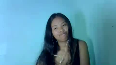 Ami online show from July 30, 6:58 pm