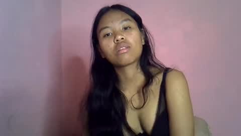 Ami online show from July 31, 2:34 pm