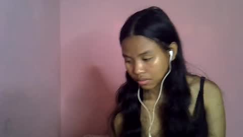 Ami online show from July 31, 9:42 pm