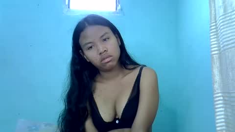 Ami online show from August 14, 9:13 am