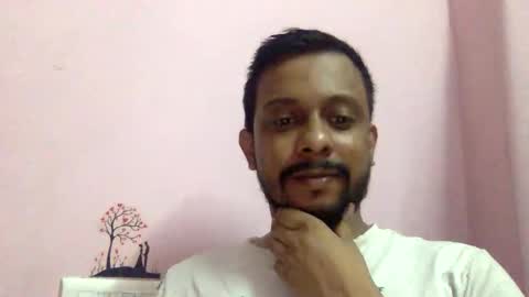 YourLove21 online show from May 31, 1:02 pm