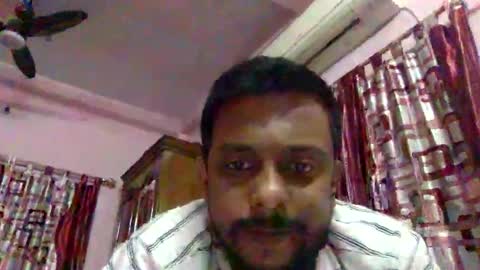 YourLove21 online show from June 6, 1:28 pm