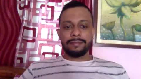 YourLove21 online show from June 7, 8:19 am