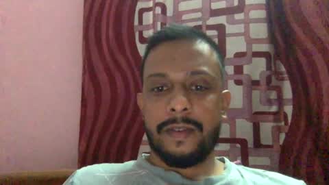 YourLove21 online show from June 12, 2:46 pm