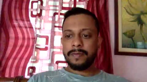 YourLove21 online show from June 13, 5:04 am