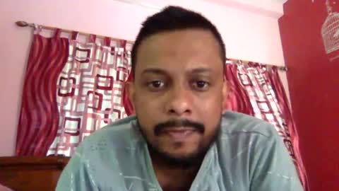YourLove21 online show from June 13, 7:05 am