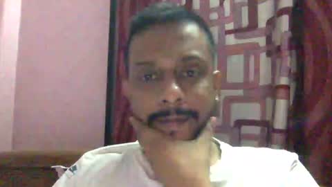 YourLove21 online show from June 18, 4:07 pm