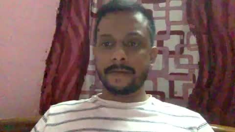 YourLove21 online show from June 28, 3:37 pm