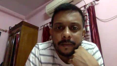 YourLove21 online show from June 28, 4:43 pm