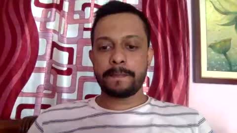 YourLove21 online show from June 29, 6:06 am