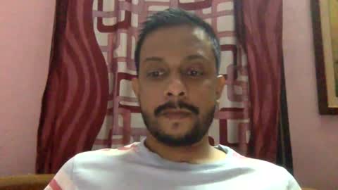 YourLove21 online show from June 30, 4:19 pm