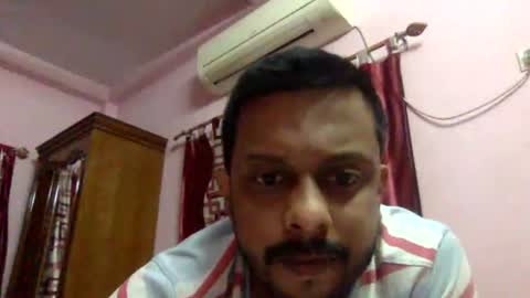 YourLove21 online show from July 3, 4:20 pm