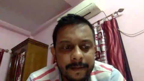 YourLove21 online show from July 4, 2:41 pm