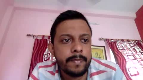YourLove21 online show from July 5, 7:00 am
