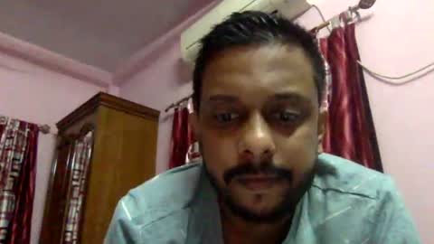 YourLove21 online show from July 7, 4:11 pm