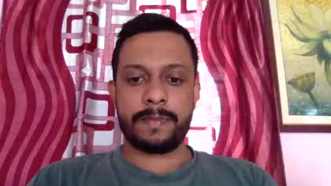 YourLove21 online show from July 11, 8:42 am