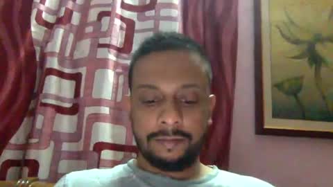 YourLove21 online show from July 15, 4:52 pm