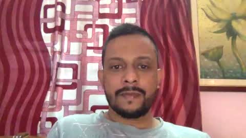 YourLove21 online show from July 16, 8:48 am