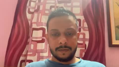 YourLove21 online show from August 3, 1:51 pm