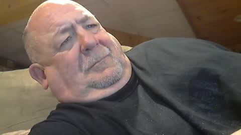 Hot and Horny online show from March 27, 6:12 pm