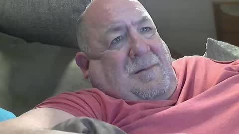Hot and Horny online show from March 31, 7:44 pm