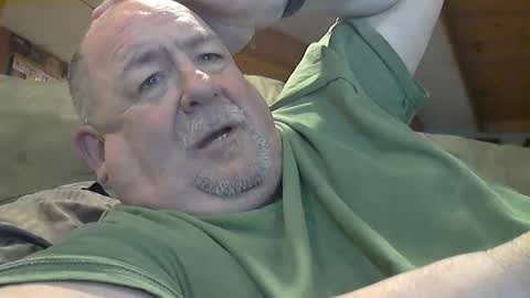 Hot and Horny online show from April 2, 11:57 pm