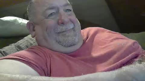 Hot and Horny online show from April 29, 5:48 pm
